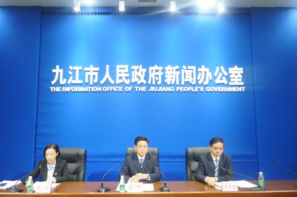地理国情监测局，深化国情认知，助力国家发展