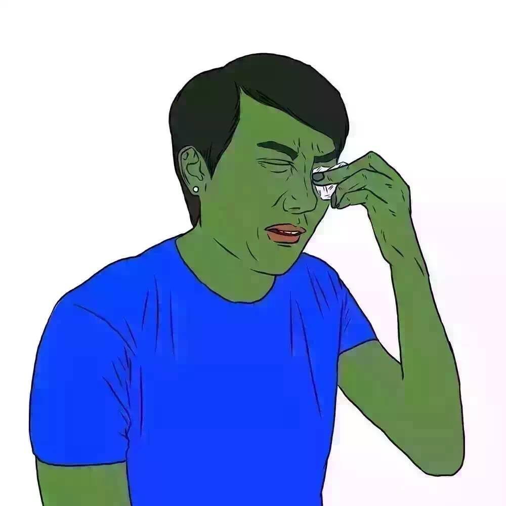 半飞秒术后戴眼罩的作用及其重要性