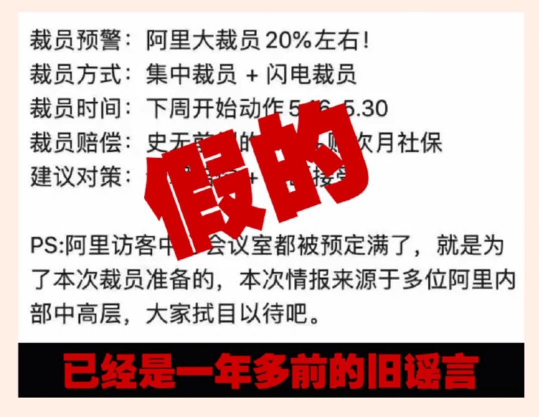 广州皮具手袋厂机修招聘启事