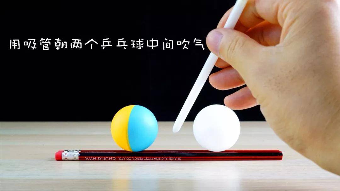 橡皮带的魔力与魅力，一种日常用品的多面性