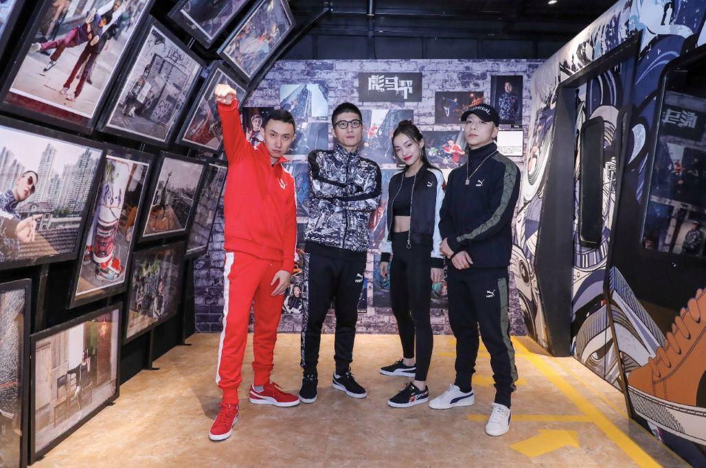 女声配音的纪录片，打破刻板印象，展现多元魅力