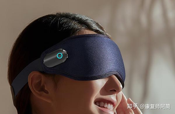 眼罩与白内障治愈，哪家专业更胜一筹？