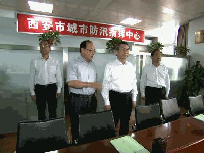 煤锅炉改造，推动能源转型，助力绿色发展