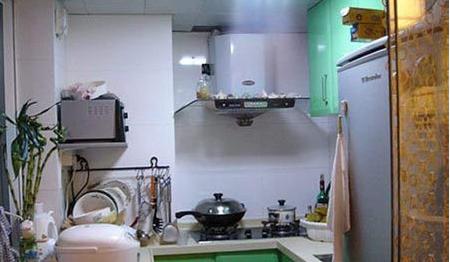 简易喷漆工具，助力个性化DIY与家居装修的艺术创作利器