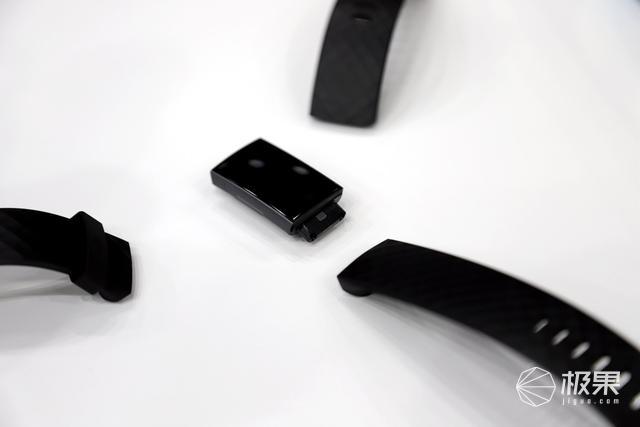猎豹皮带——品质、时尚与实用的完美结合