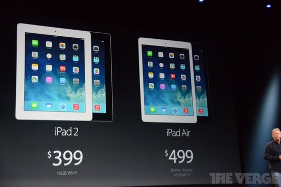 iPad Air重量，设计与实用性的完美融合