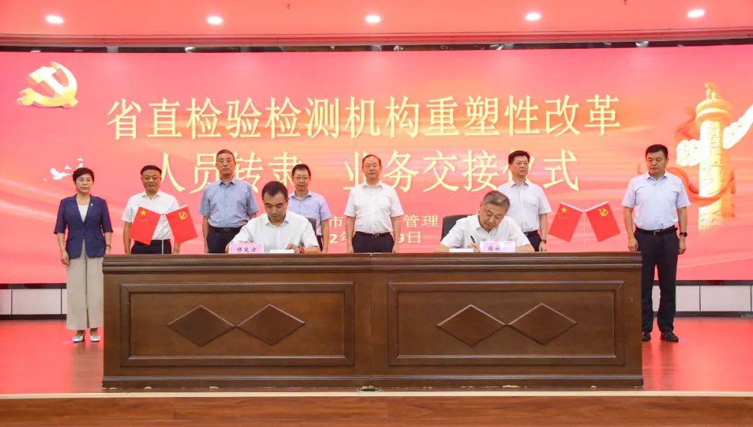 计量模型，经济决策的关键工具