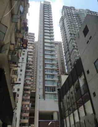 深圳喜月月子会所价格与服务详解