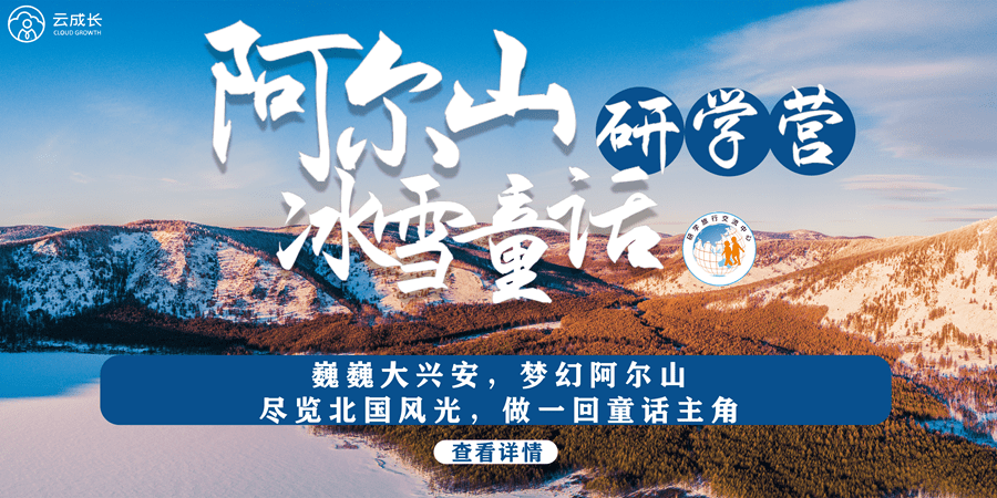 探索骑行之路，从新手到十公里骑行等级的成长之旅