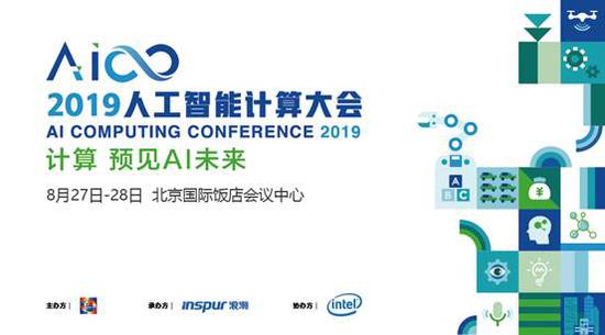 克丽缇娜产品怎么样？——深度解析与体验分享