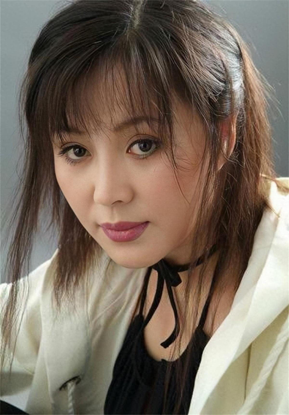 沈阳月子中心价格概览
