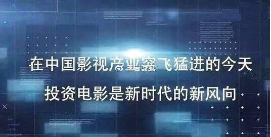 日本成人节目，探索其背后的文化、产业和影响