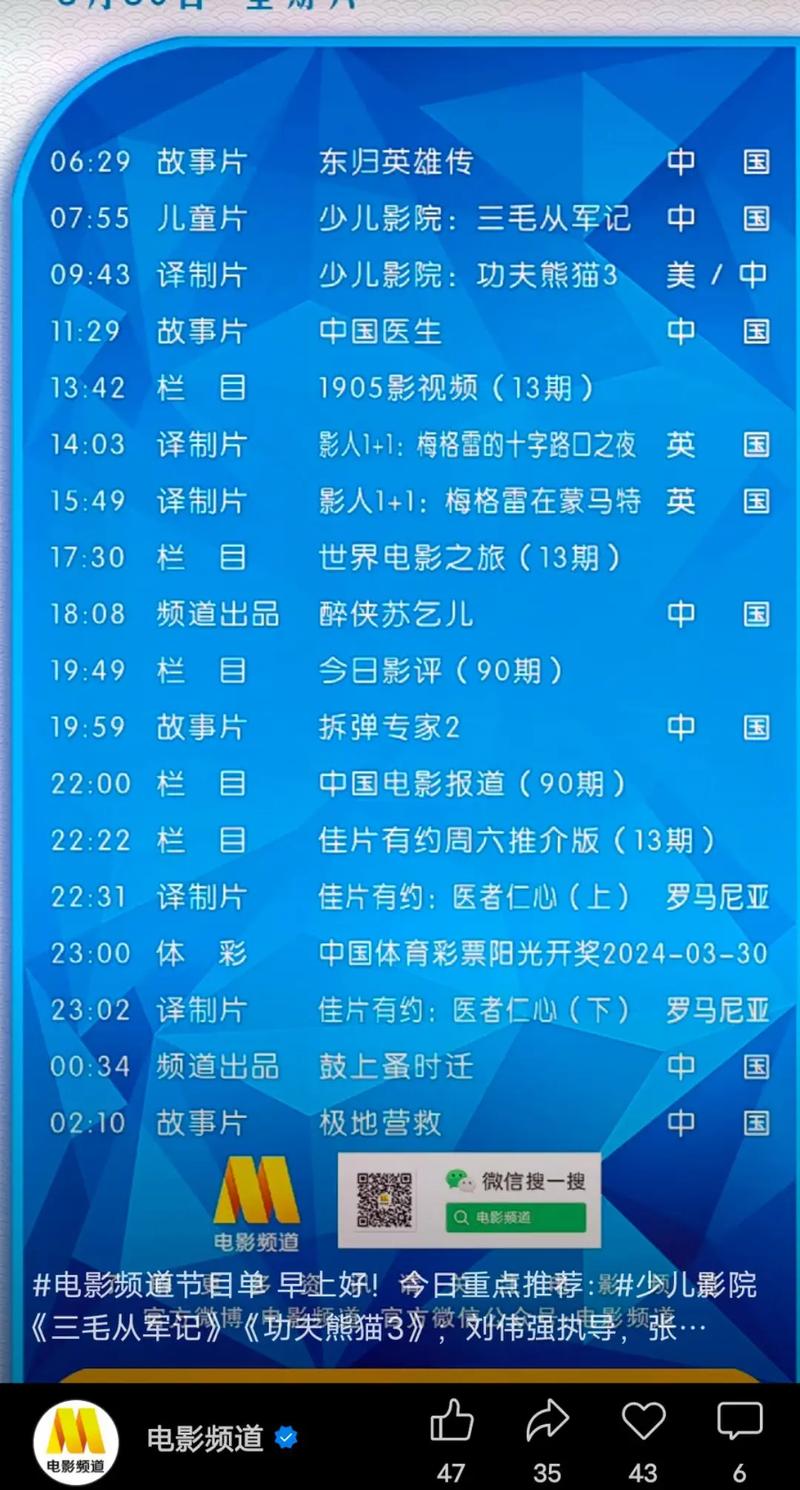 电子产品 第190页