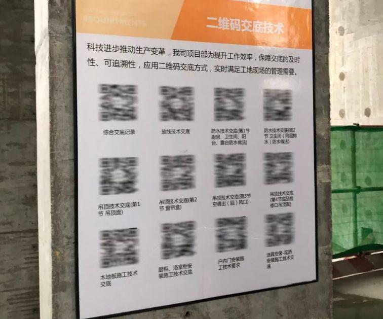 数据风控模型，构建与深化应用