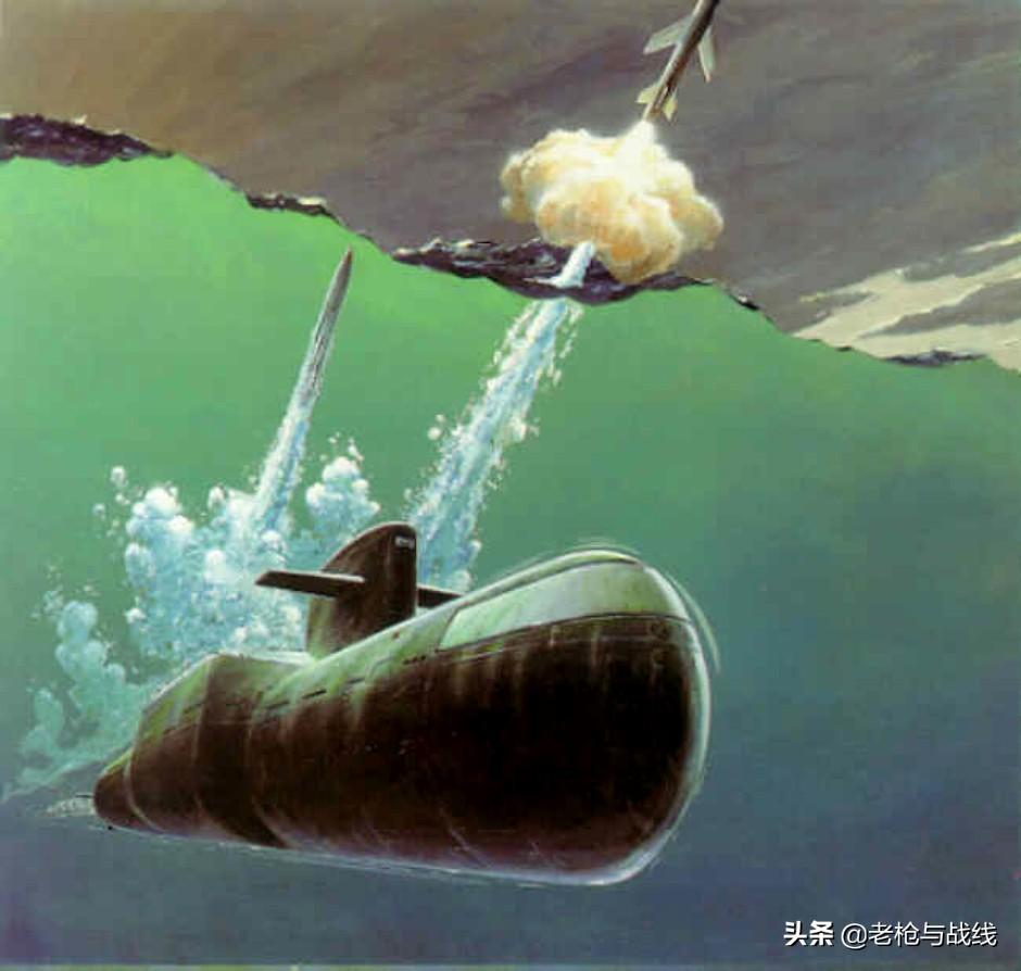 苏联NX套件等级，探究其历史背景与技术特点