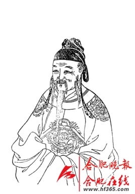 史记中的循吏列传，探究古代贤吏的治理智慧与道德典范