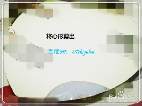 废纸纸张，循环再利用的价值与意义