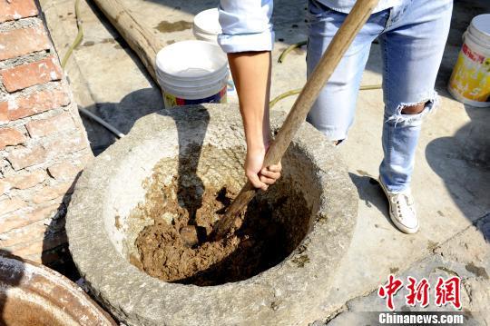 纸张市场行情分析