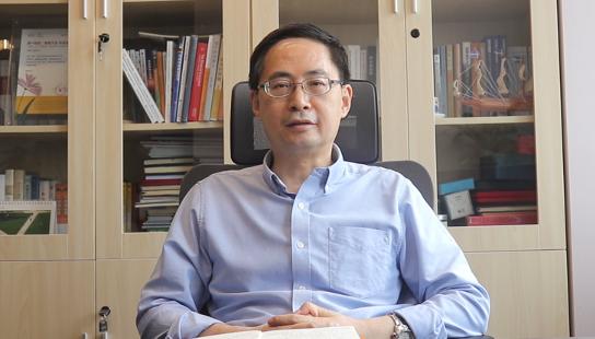 投资策略模型，构建、应用与优化