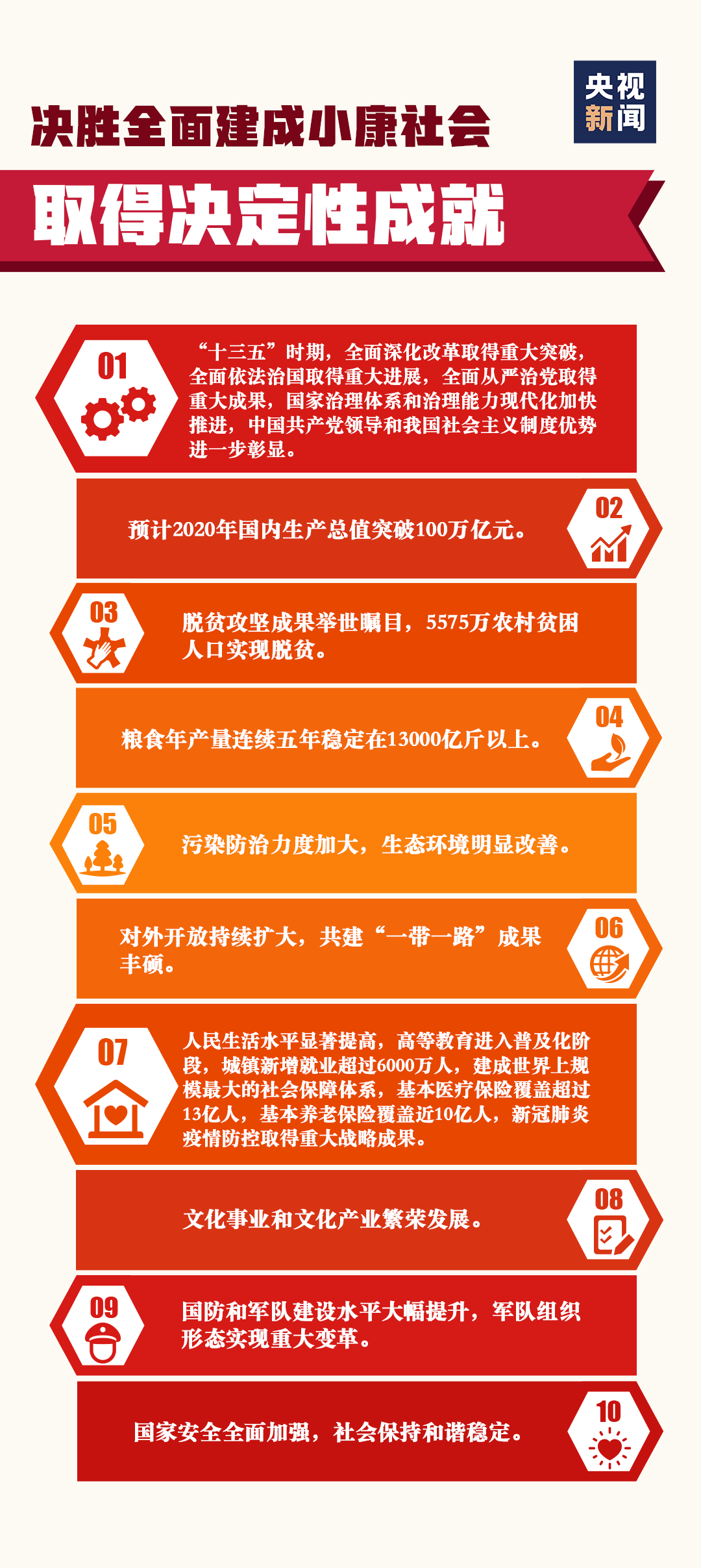 加盟月子中心价格及其相关因素探讨