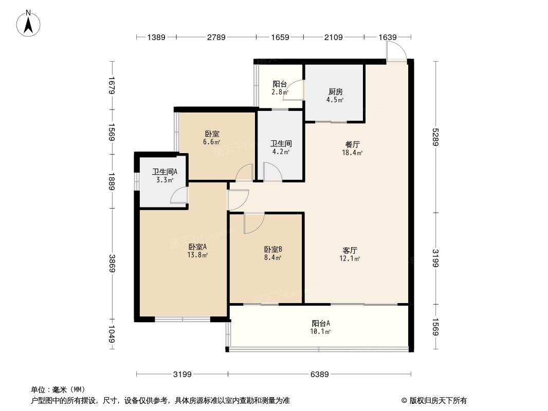 中山市厨卫电器品牌，品质与创新的完美结合