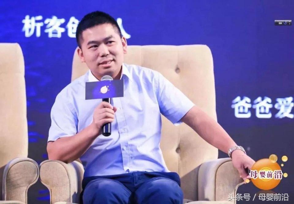 知爱母婴专护中心价格详解