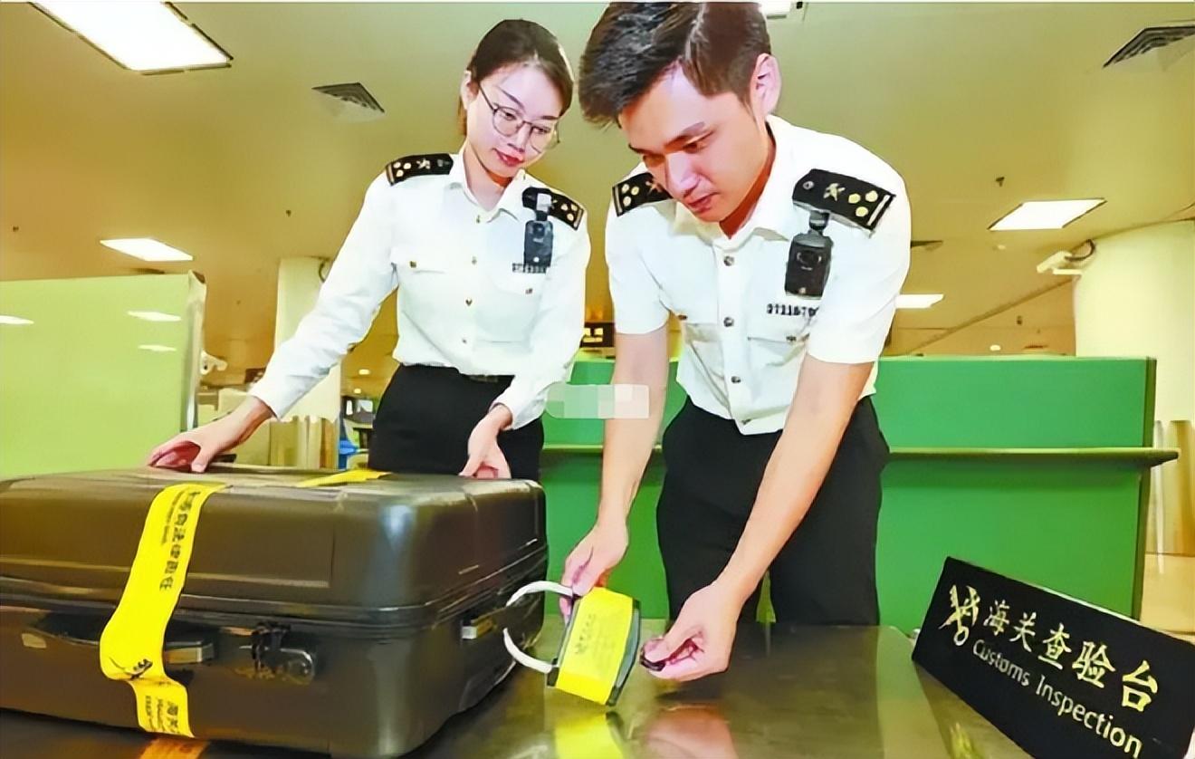 2025年4月 第239页