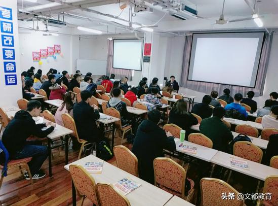 从沈阳到南京，一次飞翔之旅