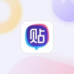 DT轮组等级，探究其深层含义与实际应用