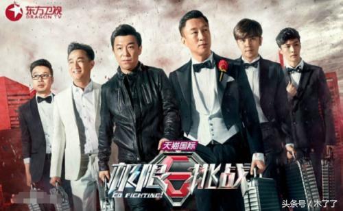 网页制作 第187页