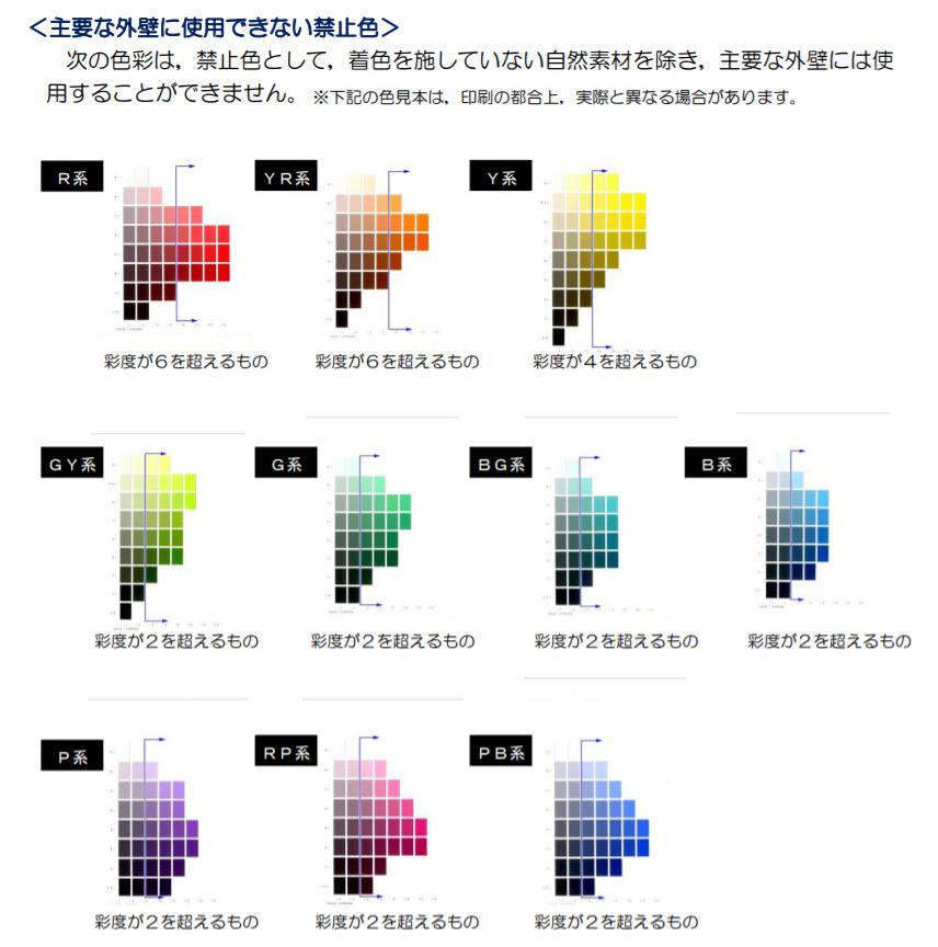 色彩的重量