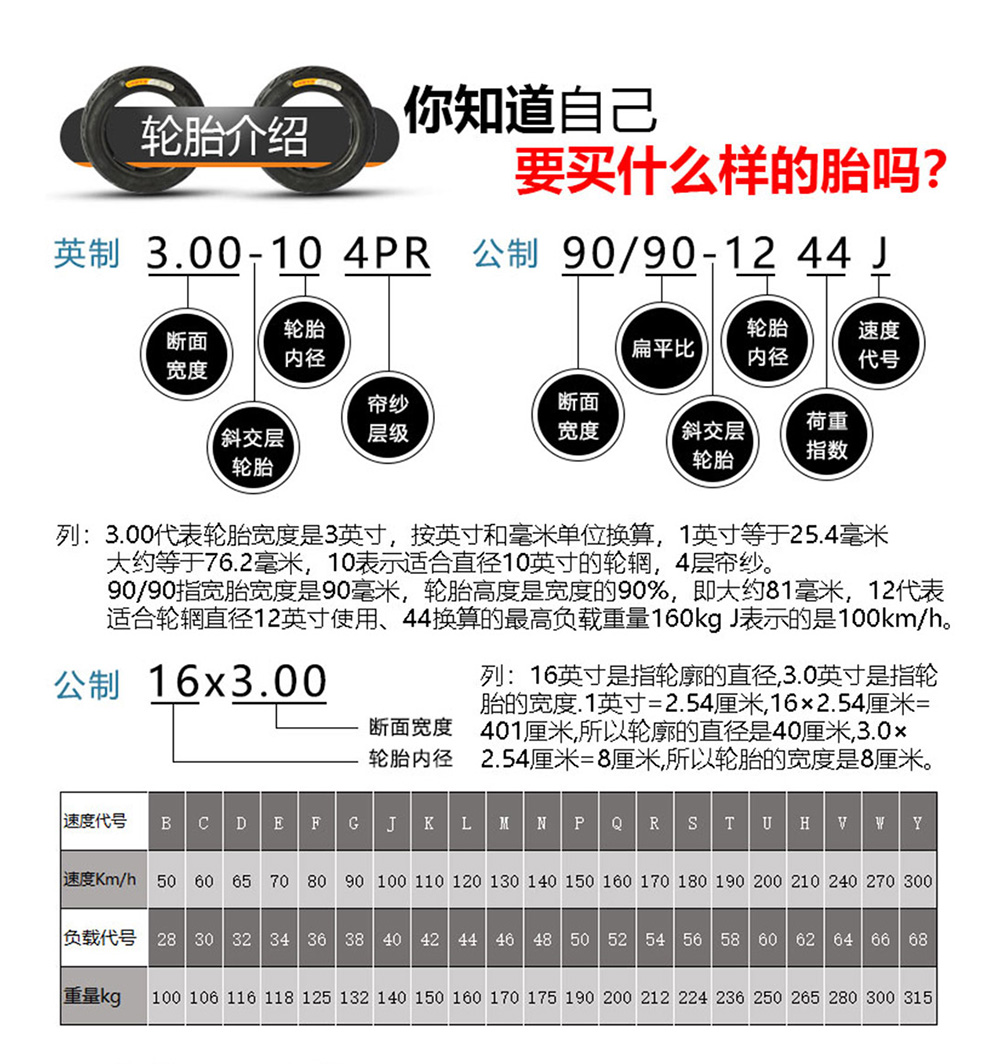 2025年4月 第229页