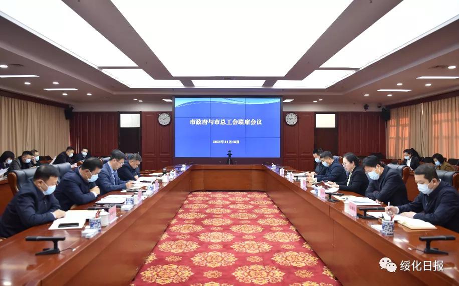 央视节目网，连接亿万观众的精神纽带