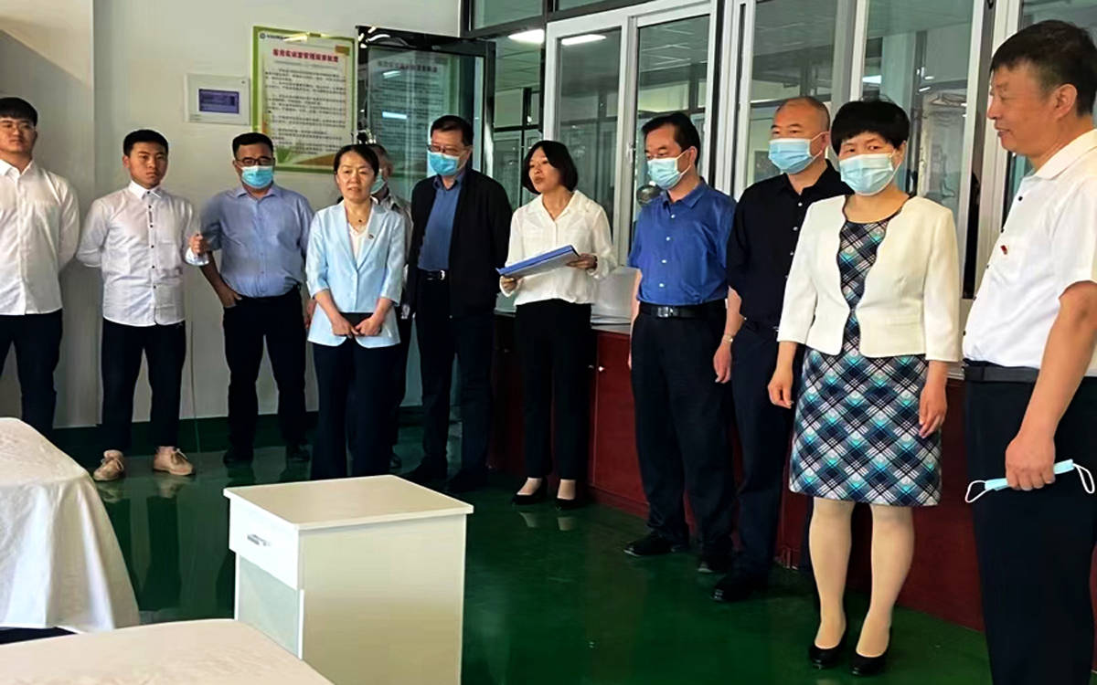 禧玛诺传动等级，解析其技术深度与实际应用