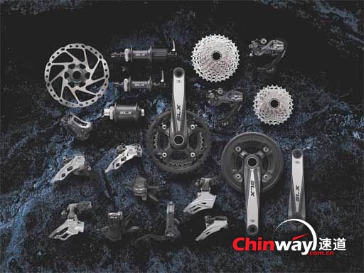 禧玛诺飞轮等级，深度解析其技术差异与适用场景