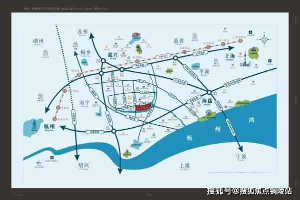 市场营销 第179页