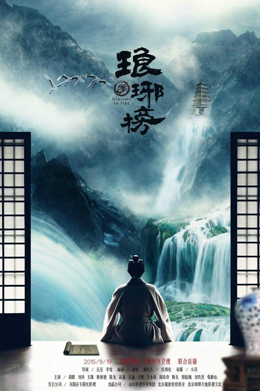 网页制作 第183页