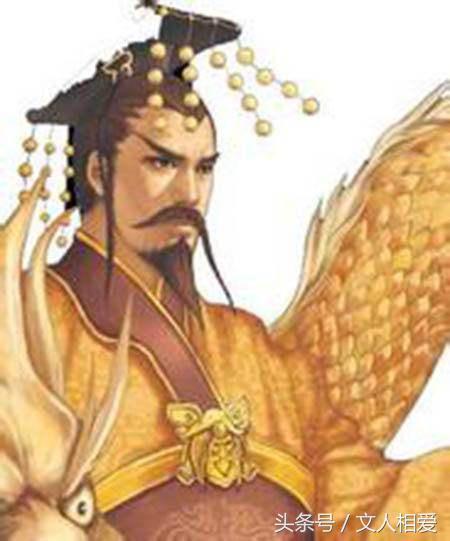 季布栾布列传，忠诚与勇气的典范