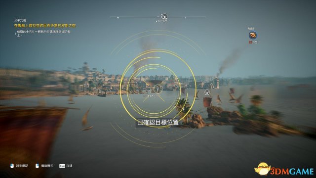 D4的重量，探索与解析