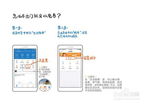显卡更换全攻略，步骤、注意事项与常见问题解答