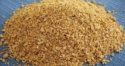 市场营销 第177页