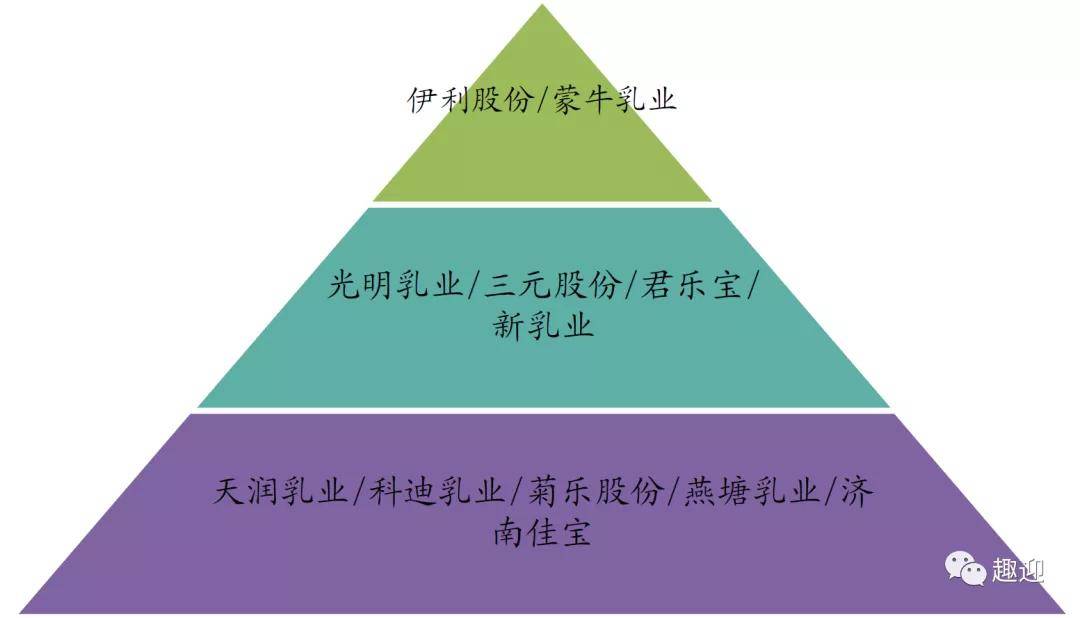 股票鱼盆模型，深度解析与实战应用