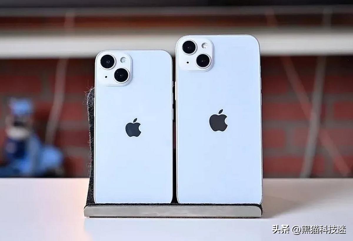 苹果iPhone 6 Plus重量，探究手机重量的背后意义