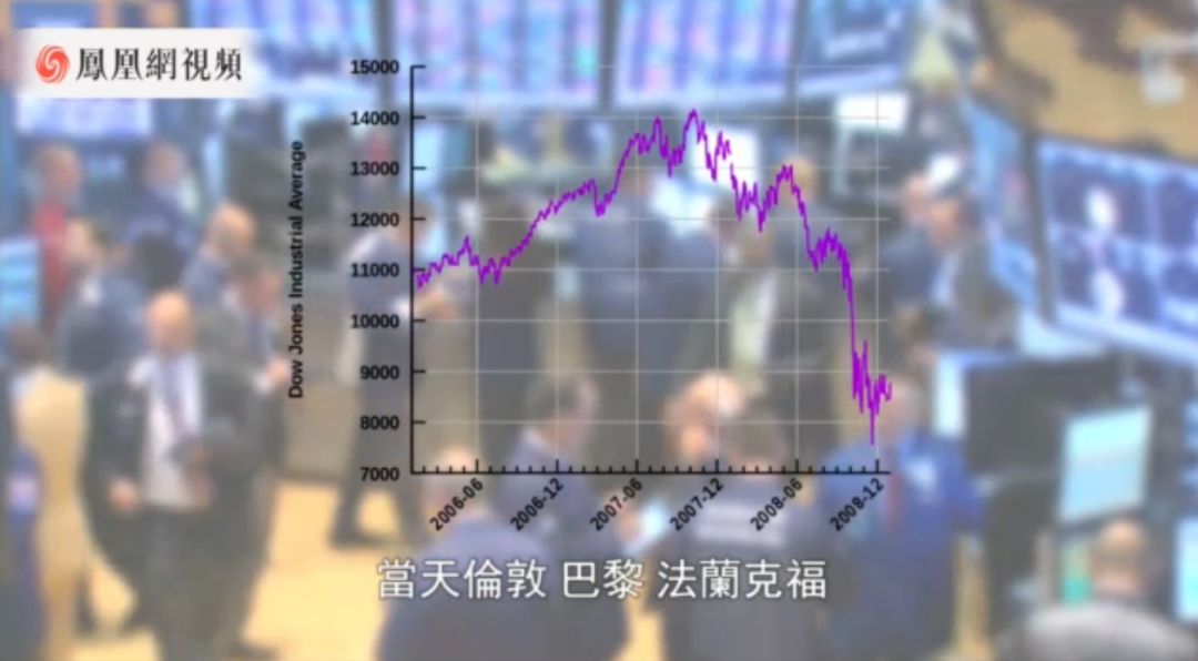可期待利益与潜在损失，商业决策中的权衡艺术