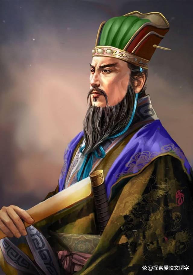 霍光列传，权臣之路与汉室兴衰