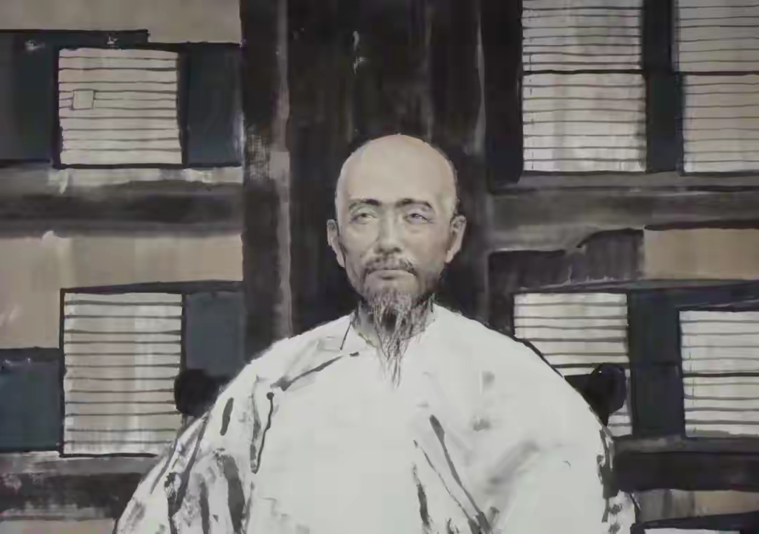 刘之遴列传，一位卓越人物的生平与贡献