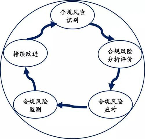 风险分析模型，理解并应对不确定性的关键工具