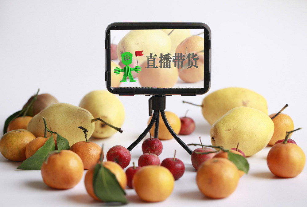 樊文花产品怎么样，深度解析其品质与效果