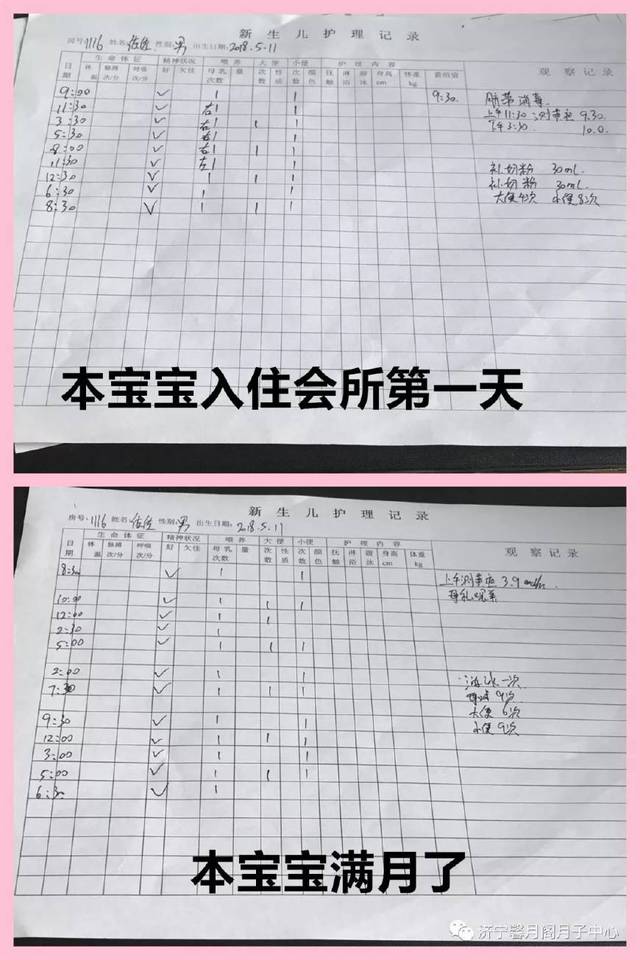 宝月汇月子会所价格，深度解析与全方位体验报告
