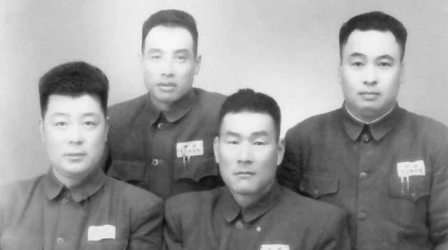 职务晋升与不正当利益，揭示背后的真相与挑战